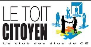 Logo toit cityoyen