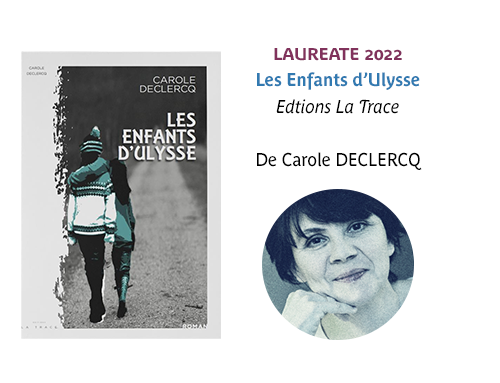 Page laureat
