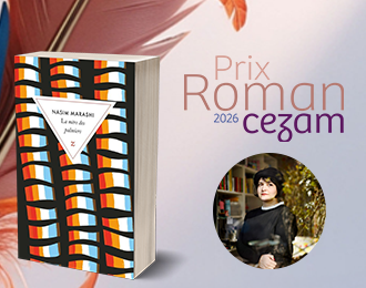 Vignette pr site 2026 la mere des palmiers prix roman cezam