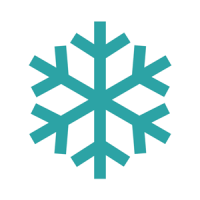 3.picto Cezam Ski png
