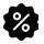 Economie png