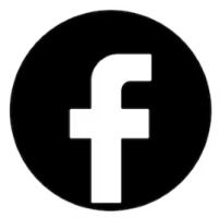 Facebook prix roman bd cezam cse culture