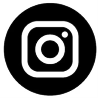 Instagram prix roman bd cezam cse culture