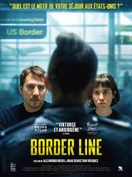 01.Border line
