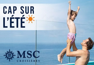 02.Fev MSC