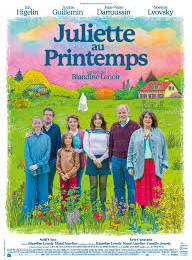 02.Juliette au printemps