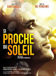 03.si proche du soleil