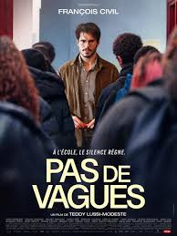 04.Pas de vagues