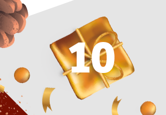 10 decembre