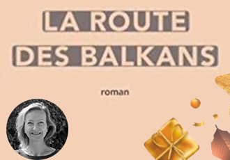 11 decembre romans