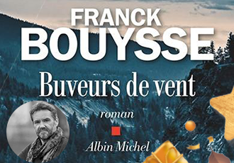 12 decembre roman
