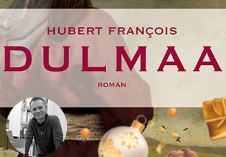 13 decembre roman
