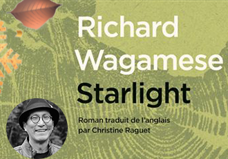 14 decembre roman