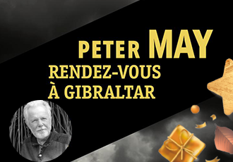 15 decembre roman
