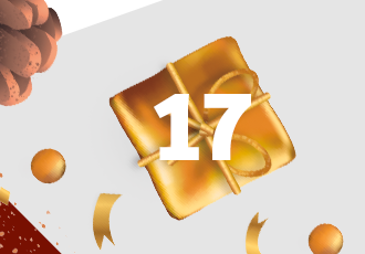 17 decembre