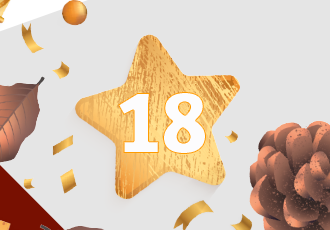 18 decembre