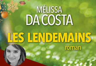 1er decembre roman