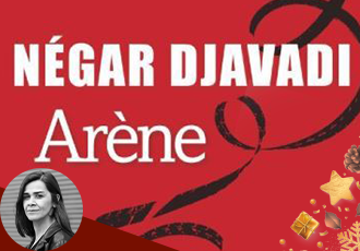 2 decembre roman
