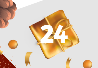 24 decembre