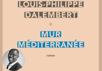 7 decembre roman