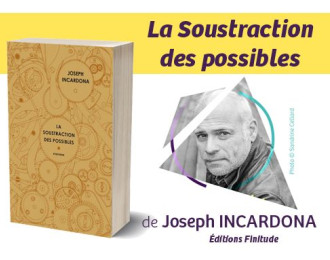 Bandeau La Soustraction des possibles PR2021