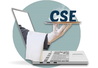 Cse 330x230