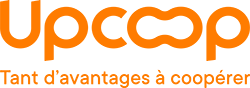Logo upcoop
