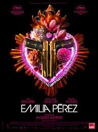 OFF 01.Emilia Perez