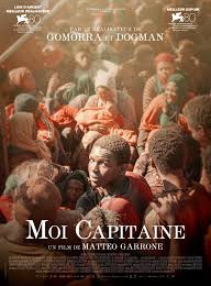 OFF 02.Moi Capitaine