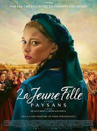 OFF 03.la jeune fille et les paysans