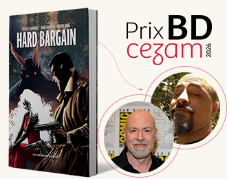 Vignette pbd site 2026 Hard bargain prix bd cezam
