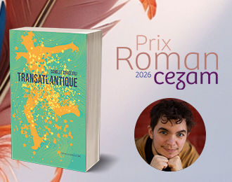 Vignette pr site 2026   transatlantique prix roman cezam