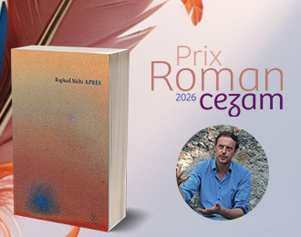Vignette pr site 2026 apres prix roman cezam