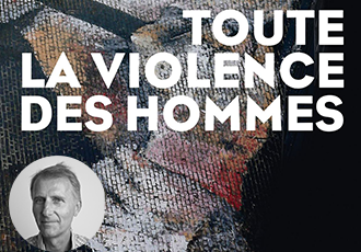 4 decembre roman