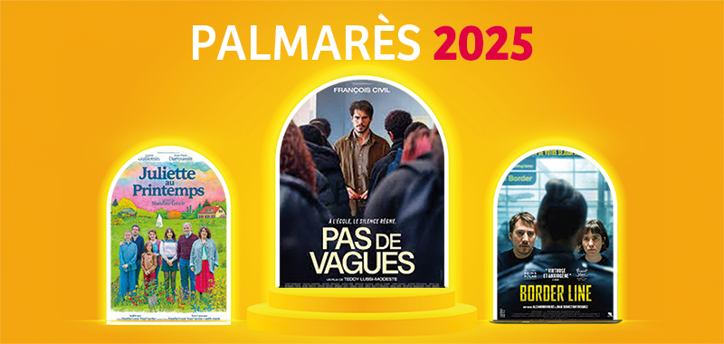 Palmares2025 slider festival film cezam cse