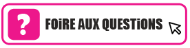 Faq ski