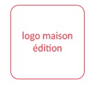 Logo maison