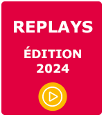 Replays 2024