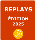 Replays 2025