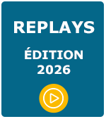 Replays 2026
