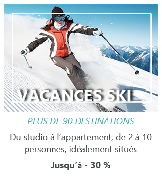 Ski actu 24