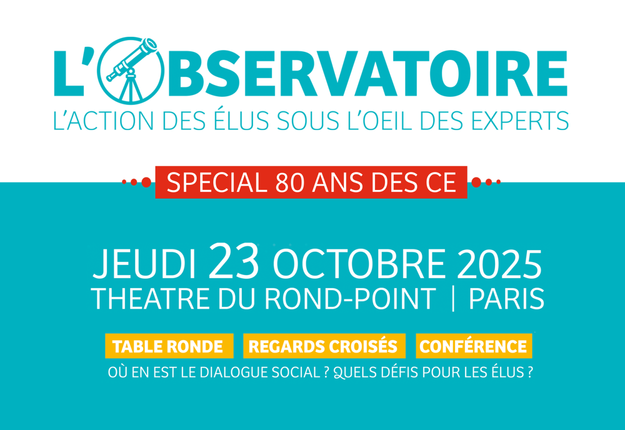 Visuel date observatoire cezam paris